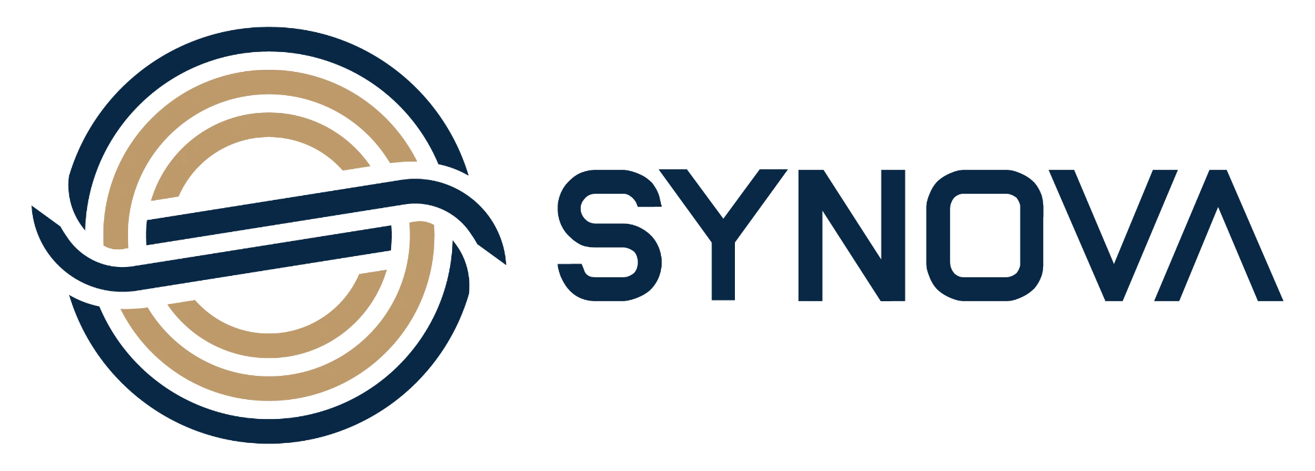 Synova Immigration